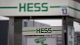 Hess Investor HBK to Abstain from Voting for Chevron Merger