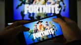 Fortnite maker Epic Games fined $520M after accusations it exposed young players to potential harm