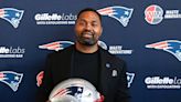 Jerod Mayo says Patriots are taking a player at No. 3, teases late trade up