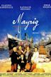 Mayrig – Heimat in der Fremde