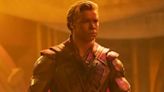 Guardianes de la Galaxia Vol.3: Will Poulter habla sobre el futuro de Adam Warlock en el UCM