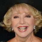 Ruta Lee