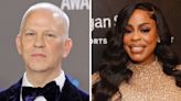 Ryan Murphy Drops Surprise Teaser for Niecy Nash-Betts-Led FX Horror Drama ‘Grotesquerie’