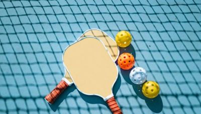 World Pickleball Championship to Be Hosted in Mumbai From November 12-17 - News18