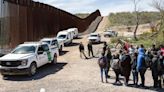 El gobierno de EEUU propondrá nuevas restricciones para solicitantes de asilo en la frontera sur