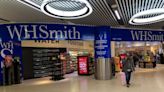 WH Smith to ramp up Toys