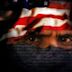 The Third Jihad: Radical Islam’s Vision for America