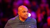 Charles Barkley's Blunt 8-Word Request Amidst Continued TNT, NBA Dispute