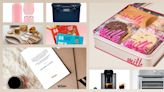 From Wine Gift Cards to Milk Bar Cookies, 40 Gifts Couples Will Love