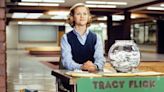 Reese Witherspoon Reflects on 25 Years Since Tracy Flick