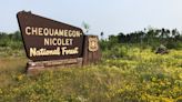 Chequamegon-Nicolet National Forest ranked among top spots for outdoor workout