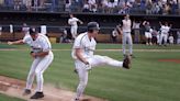 Vanderbilt baseball to wear throwback uniforms from coach Tim Corbin's 2003 debut season