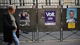 France faces risk of violence due to snap election, interior minister says