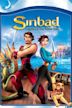 Sinbad - A Lenda dos Sete Mares