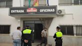 En marcha la rescisión del contrato con el concesionario del matadero en Villanueva de Córdoba