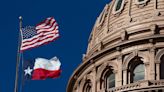 2024 primary elections: Who’s running for the Texas Legislature in Tarrant County?