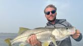 Snook regulations changes: What did FWC decide to do with Florida's most popular fish?