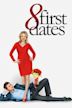 8 First Dates