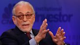 Activist Investor Nelson Peltz Sells Disney Stake After Losing Proxy Battle