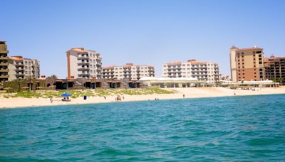 Puerto Peñasco summer vacation planner: Passports, safety and the best things to do