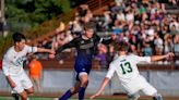 High school boys soccer: 2023 all-league teams in the South Sound