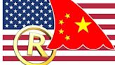 USTR Releases 2024 Special 301 Report on IP Protection – China Remains on the Priority Watch List