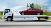 Carvana's Illinois dealer license gets yanked again