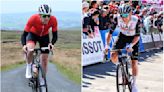 Seven ways to develop a ‘pro mindset’ and become a better cyclist