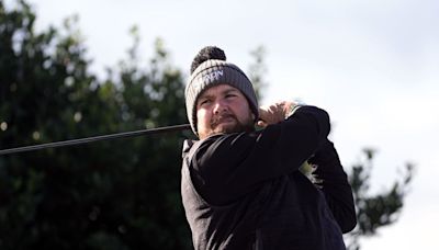 Shane Lowry: My heart goes out to families of the victims of the Grenfell fire