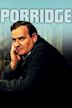 Porridge (1974 TV series)