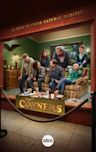 The Conners - Season 5