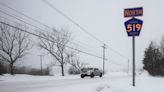 Ahead of weekend storm, we ask what makes Sussex County the 'snow capital' of NJ?