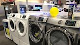 US durable goods orders slump; business investment on equipment appears soft