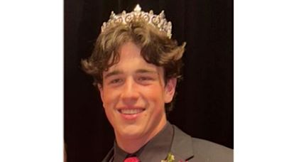 17-Year-Old Iowa Prom King Disappears in Lake and Drowns: 'Horrible Tragedy'