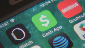 Cash App settles class action lawsuit for $15M. Here’s how you could get some of it