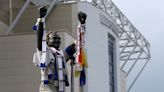 El Leeds United se alía con Red Bull