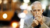 Pianist Maurizio Pollini: ‘Italy has many beautiful things – but politics is not one of them’