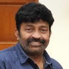 Rajasekhar (actor)