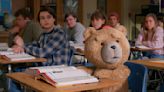 Ted: Season Two Renewal Announced for Peacock Comedy Series from Seth MacFarlane