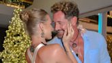 ¿Qué dice la carta con la que Gabriel Soto terminó a Irina Baeva? Esto reveló la actriz de ‘Aventurera’