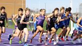 TRACK AND FIELD: Carlson boys, Woodhaven girls earn victories at DRL opener