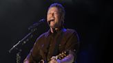 Blake Shelton tops this weekend's nightlife, Nov. 10-13 in the Coachella Valley