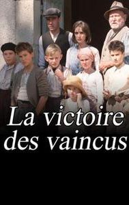 La victoire des vaincus