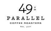 49th Parallel Coffee Roasters