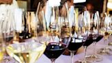 PNNL chemist turned winemaker opens tasting room + 4 more Tri-Cities openings