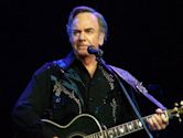 Neil Diamond discography