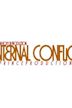 Internal Conflict | Drama, Mystery