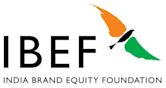India Brand Equity Foundation