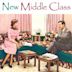 New Middle Class