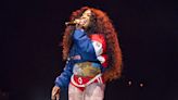 Lollapalooza 2024: How to Get Sold-Out Tickets to See SZA, Blink-182, and The Killers